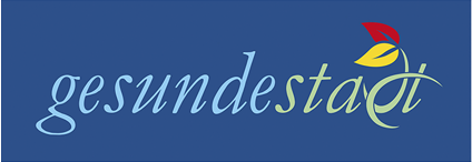 Gesunde Stadt Jennersdorf