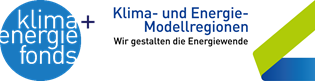 klimaenergiefonds Klima- und Energie- Modellregionen