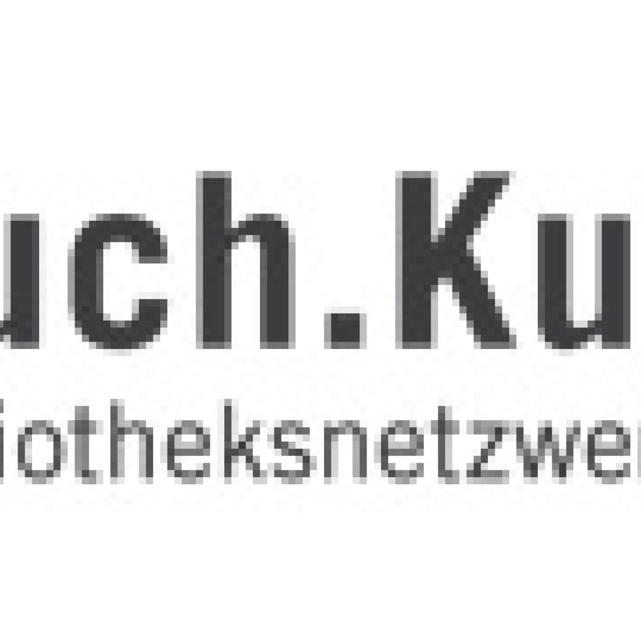 Buch.Kultur.Süd