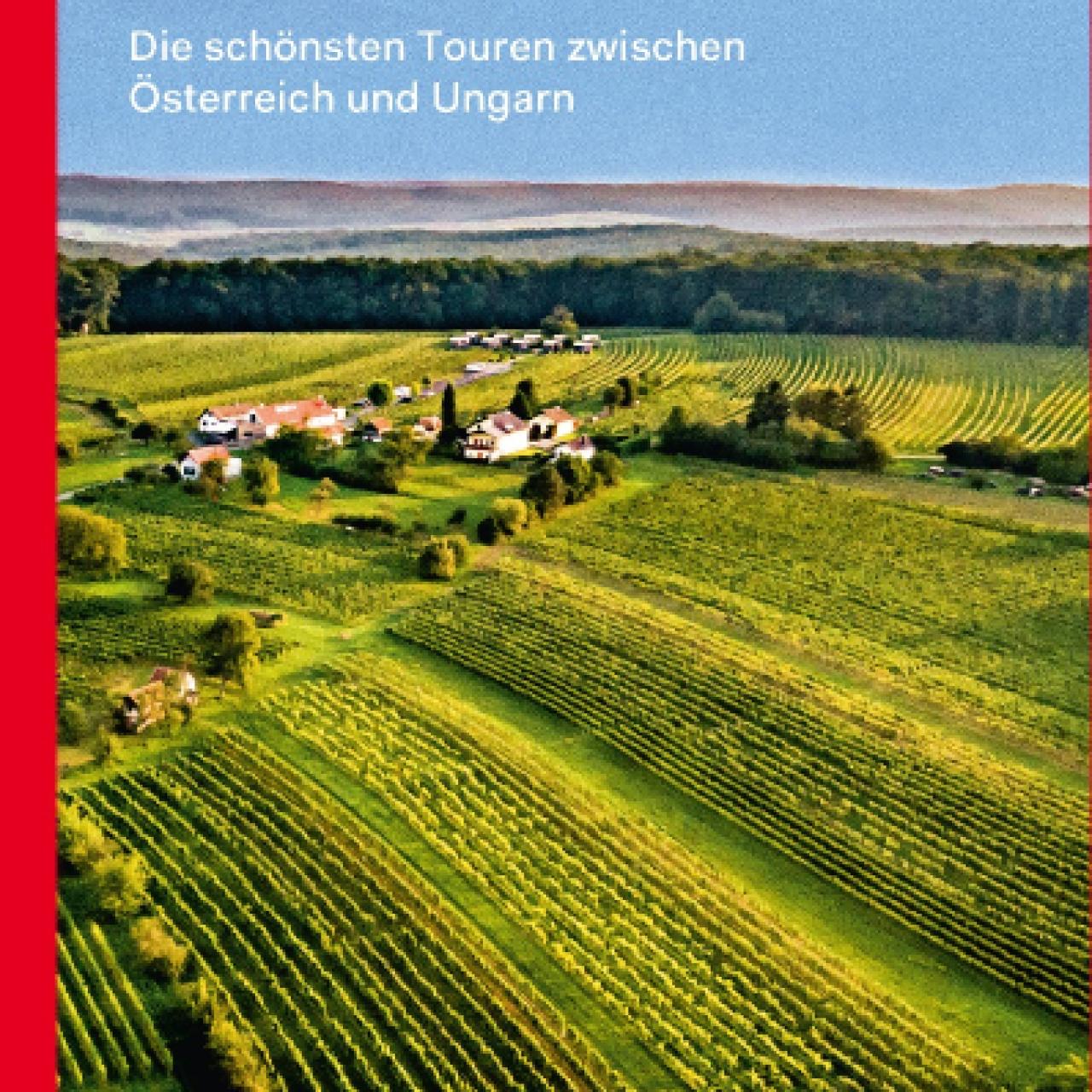 Grenzenlos Radeln 3