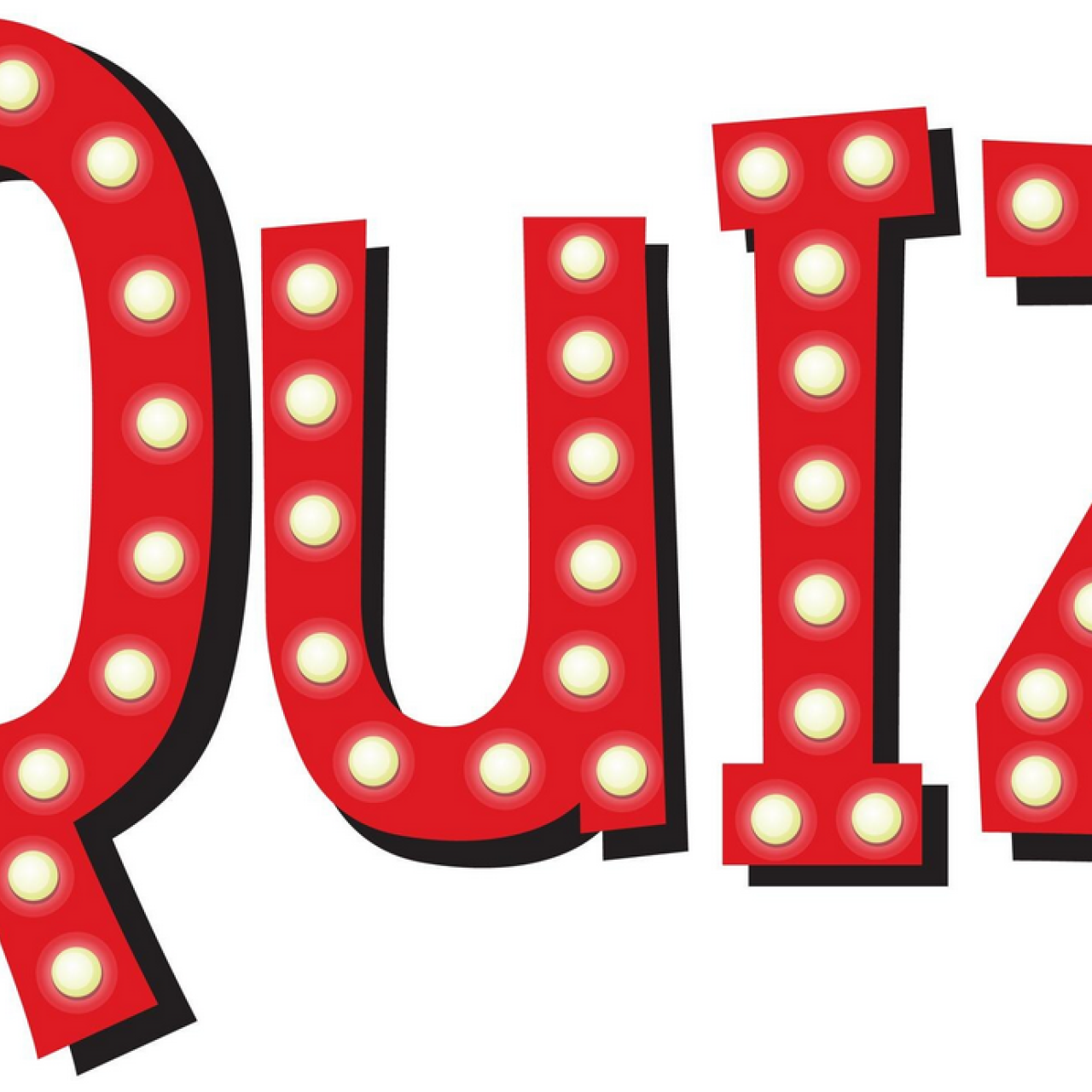 Quiz
