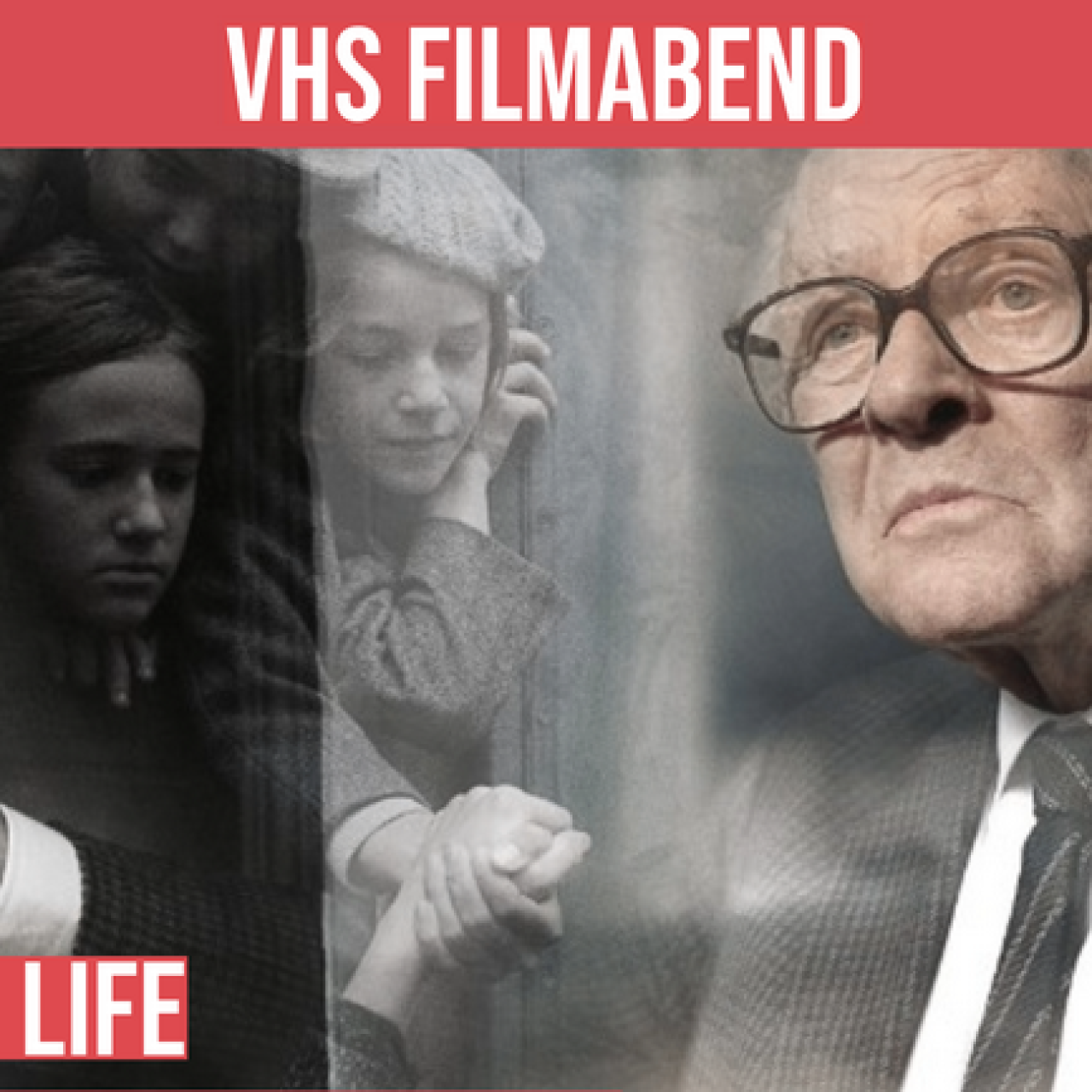Filmabend One Life 05 10 2026